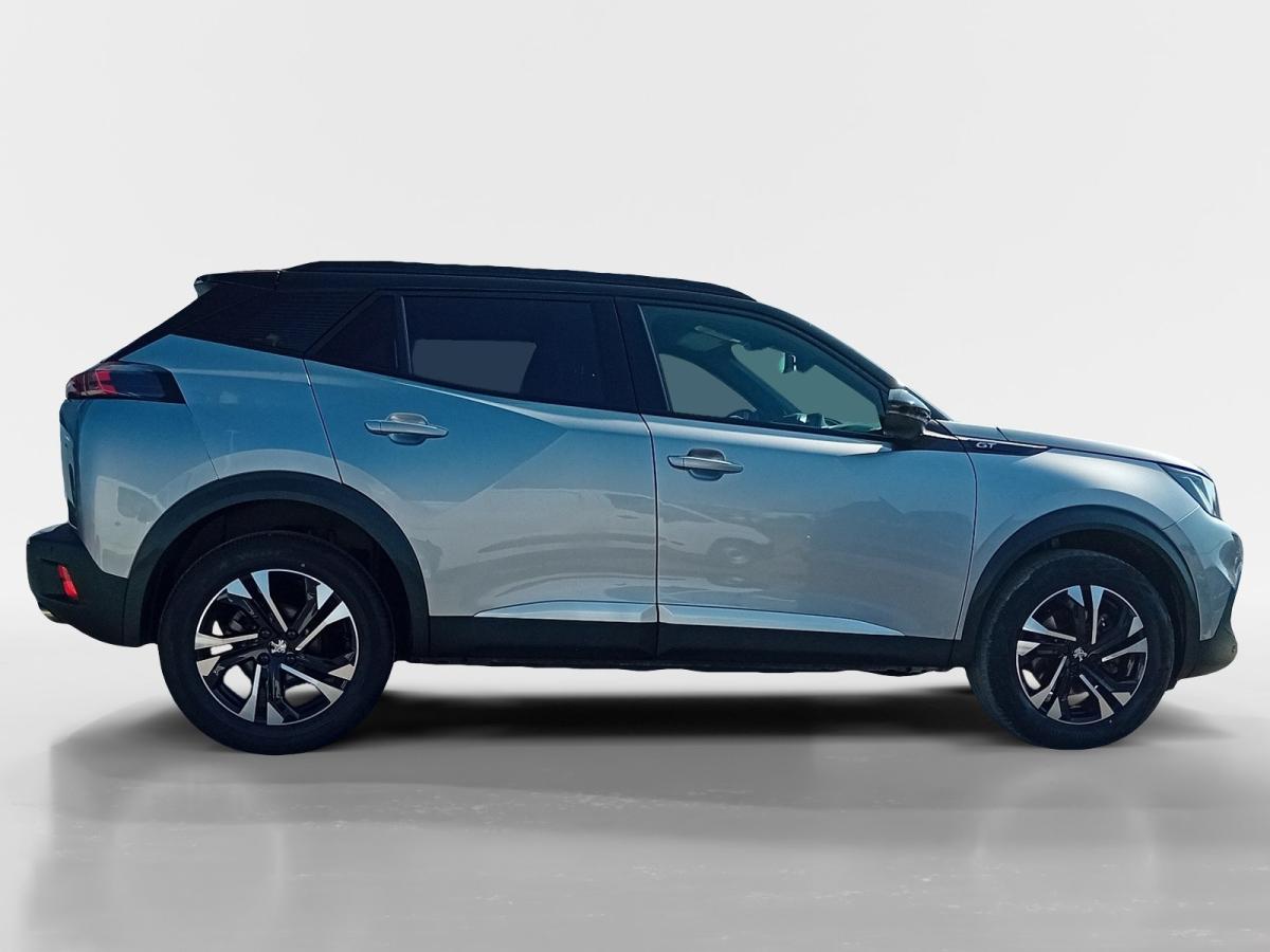 peugeot-2008-2023-diesel-1499cc