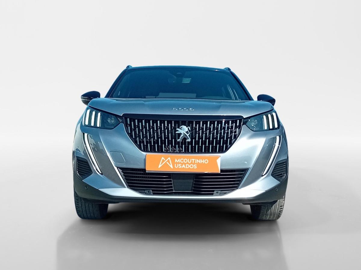 peugeot-2008-2023-diesel-1499cc