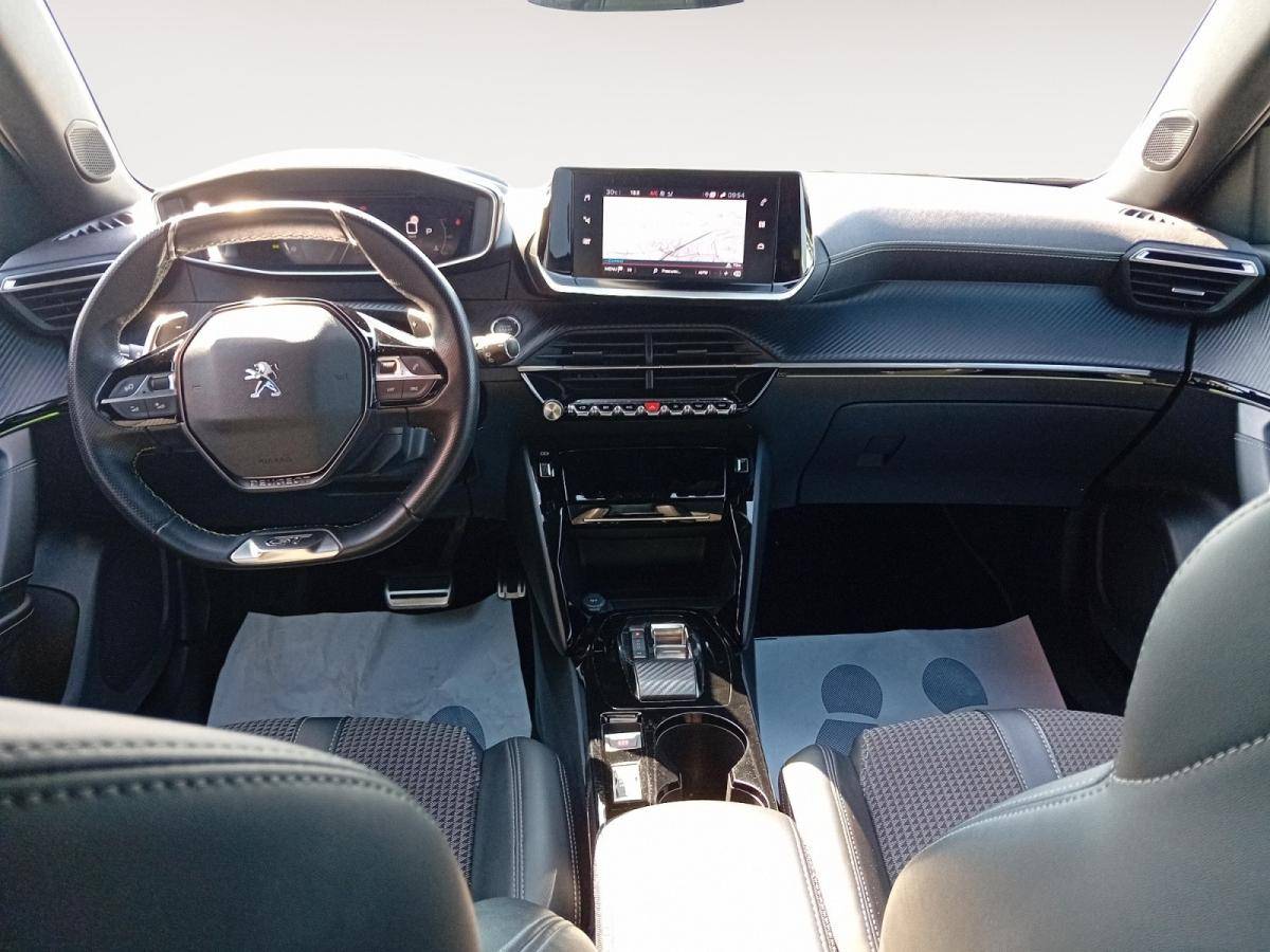 peugeot-2008-2023-diesel-1499cc