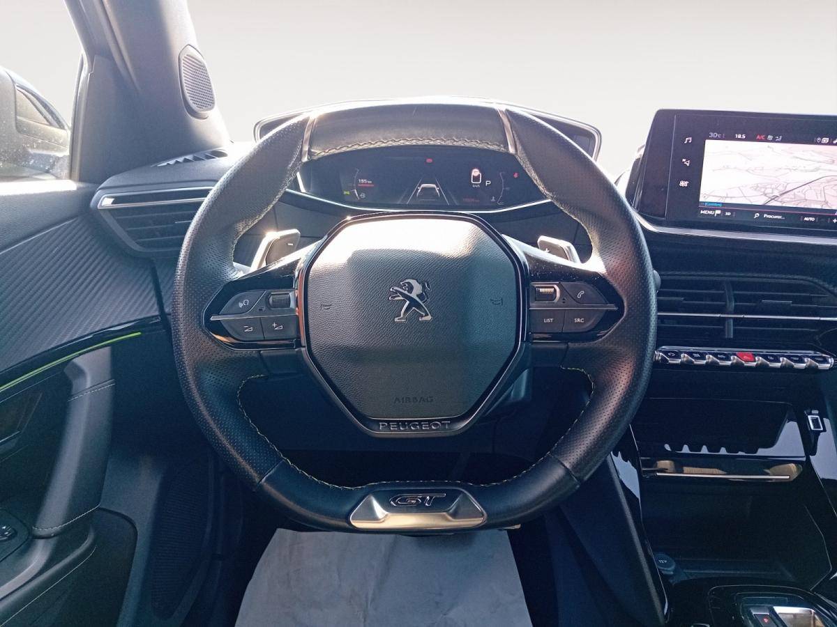 peugeot-2008-2023-diesel-1499cc