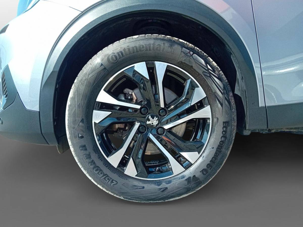 peugeot-2008-2023-diesel-1499cc
