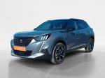 peugeot-2008-2023-diesel-1499cc