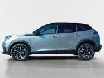 peugeot-2008-2023-diesel-1499cc