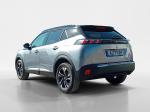 peugeot-2008-2023-diesel-1499cc
