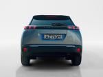peugeot-2008-2023-diesel-1499cc