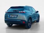 peugeot-2008-2023-diesel-1499cc