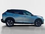 peugeot-2008-2023-diesel-1499cc