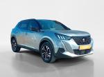 peugeot-2008-2023-diesel-1499cc