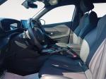 peugeot-2008-2023-diesel-1499cc