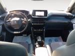 peugeot-2008-2023-diesel-1499cc