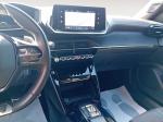 peugeot-2008-2023-diesel-1499cc