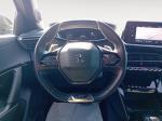 peugeot-2008-2023-diesel-1499cc
