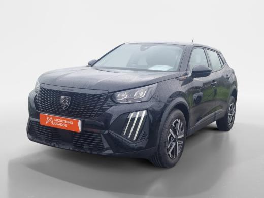 peugeot-2008-2024-gasolina-1199cc