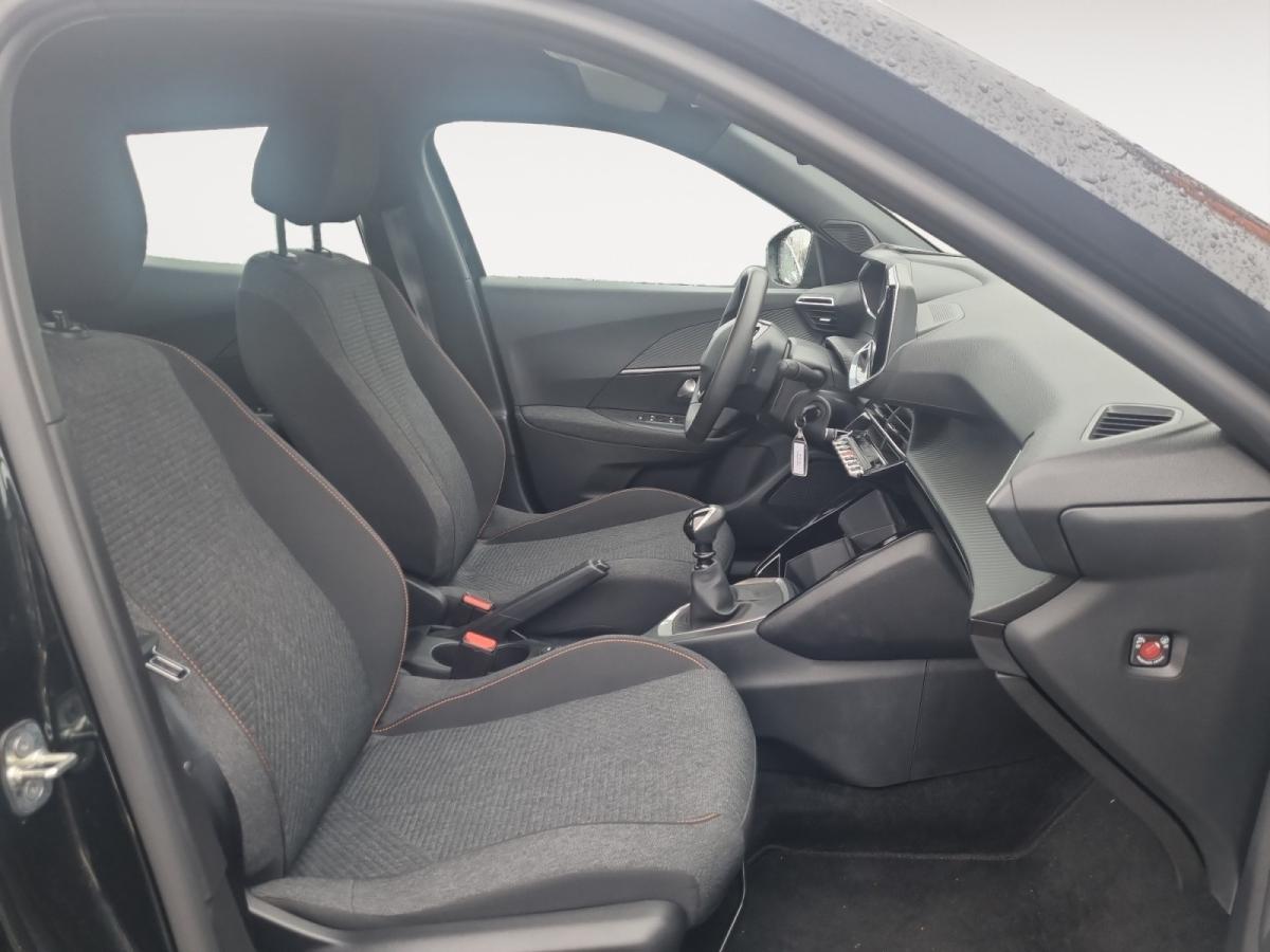peugeot-2008-2024-gasolina-1199cc