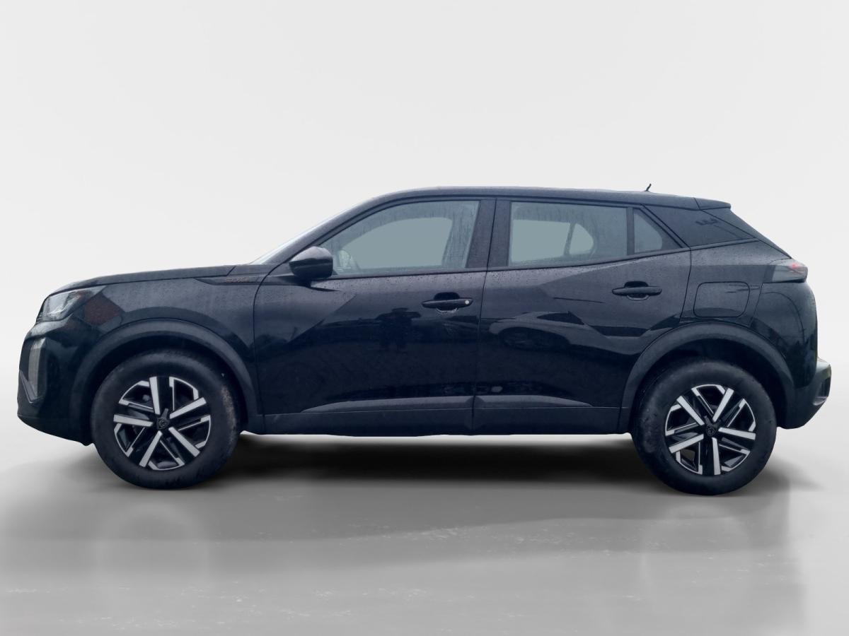 peugeot-2008-2024-gasolina-1199cc