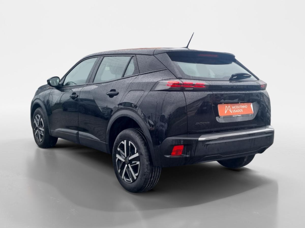 peugeot-2008-2024-gasolina-1199cc