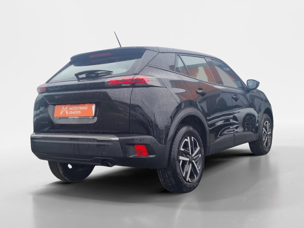 peugeot-2008-2024-gasolina-1199cc