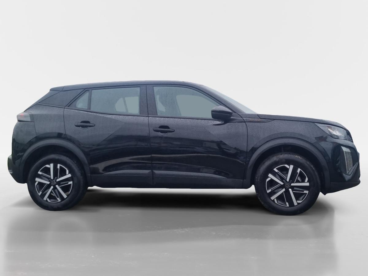 peugeot-2008-2024-gasolina-1199cc