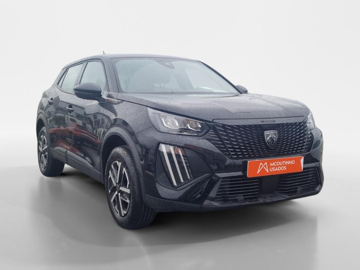 peugeot-2008-2024-gasolina-1199cc