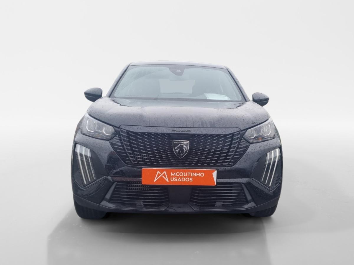 peugeot-2008-2024-gasolina-1199cc