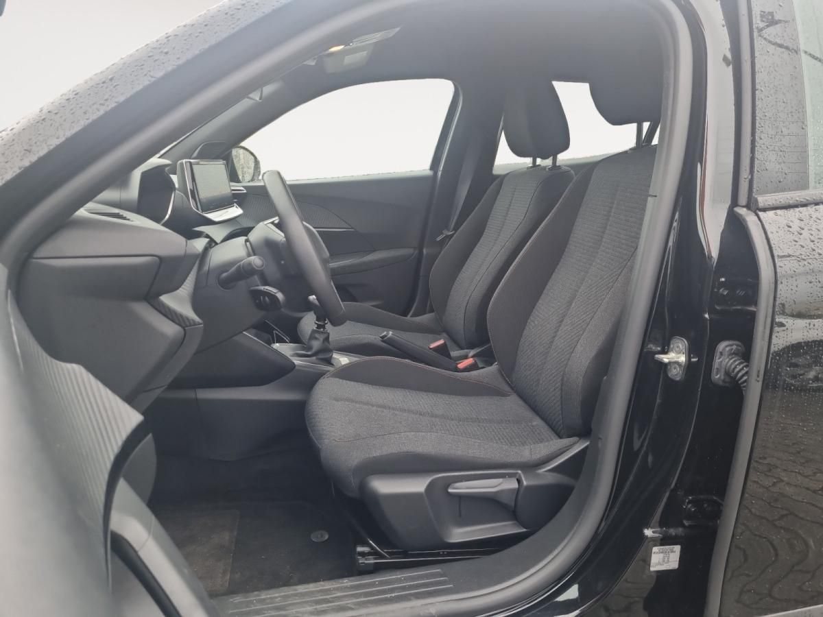 peugeot-2008-2024-gasolina-1199cc