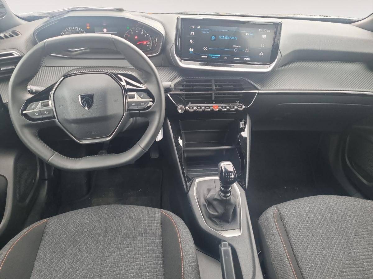 peugeot-2008-2024-gasolina-1199cc