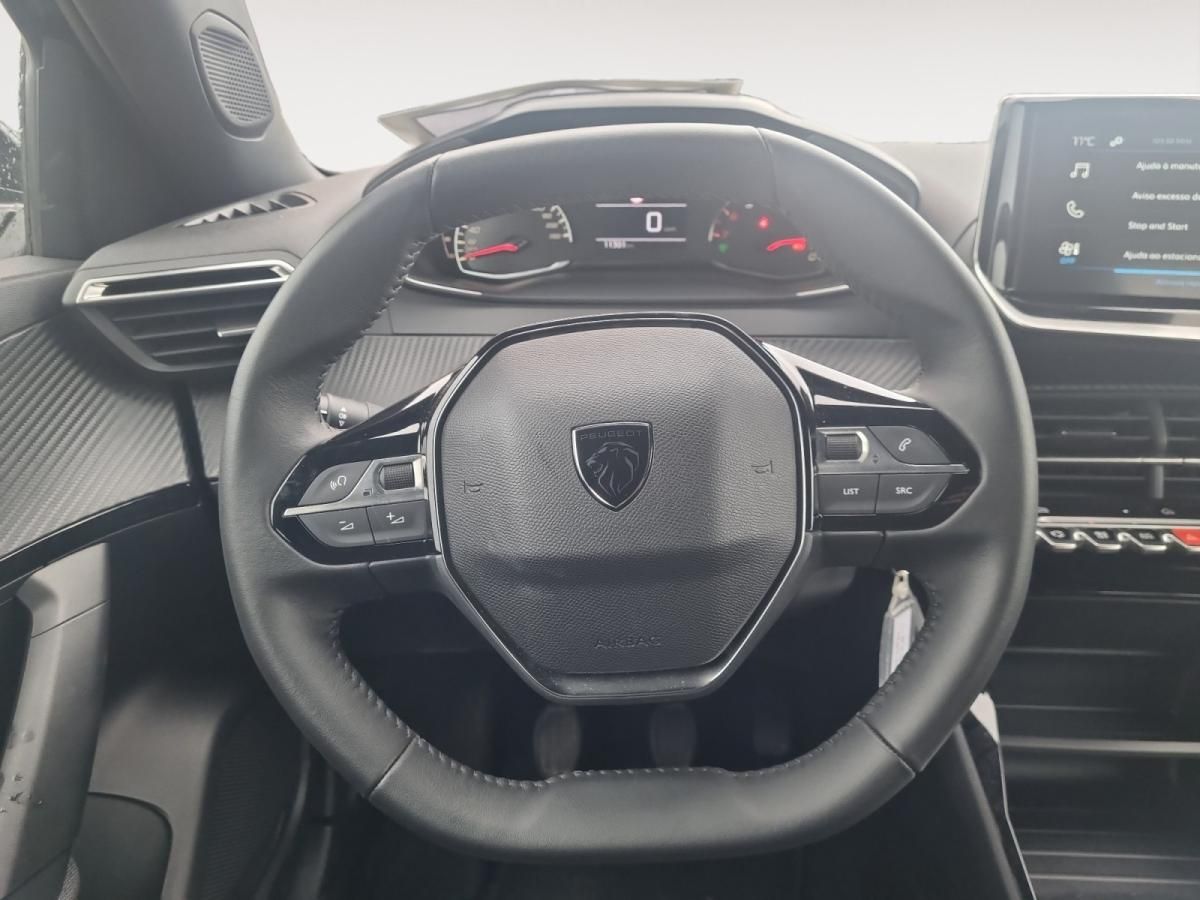 peugeot-2008-2024-gasolina-1199cc