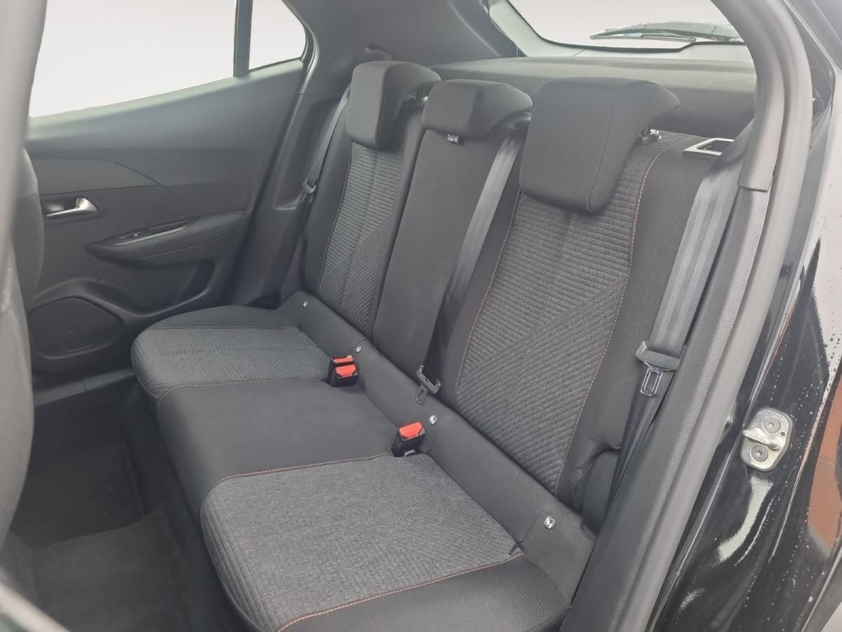 peugeot-2008-2024-gasolina-1199cc