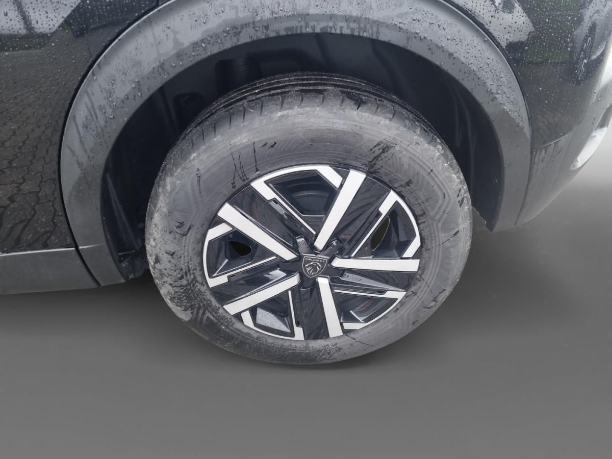 peugeot-2008-2024-gasolina-1199cc
