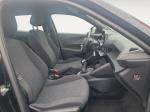 peugeot-2008-2024-gasolina-1199cc
