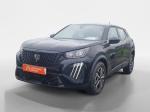 peugeot-2008-2024-gasolina-1199cc