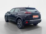 peugeot-2008-2024-gasolina-1199cc