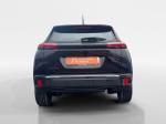 peugeot-2008-2024-gasolina-1199cc
