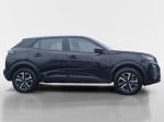 peugeot-2008-2024-gasolina-1199cc