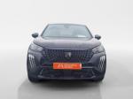 peugeot-2008-2024-gasolina-1199cc