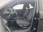 peugeot-2008-2024-gasolina-1199cc