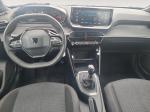 peugeot-2008-2024-gasolina-1199cc