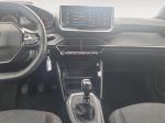 peugeot-2008-2024-gasolina-1199cc