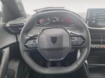 peugeot-2008-2024-gasolina-1199cc