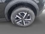 peugeot-2008-2024-gasolina-1199cc
