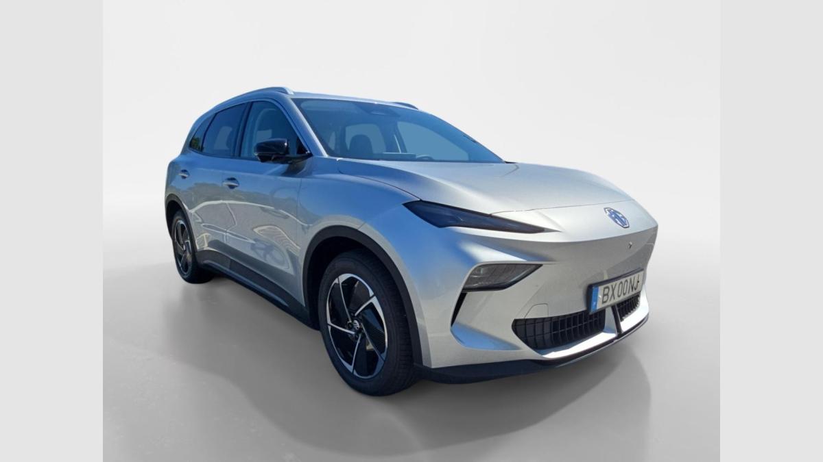 mg-mgs5-ev-2025-eletrico-0cc