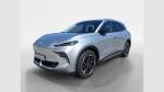 mg-mgs5-ev-2025-eletrico-0cc