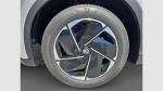 mg-mgs5-ev-2025-eletrico-0cc