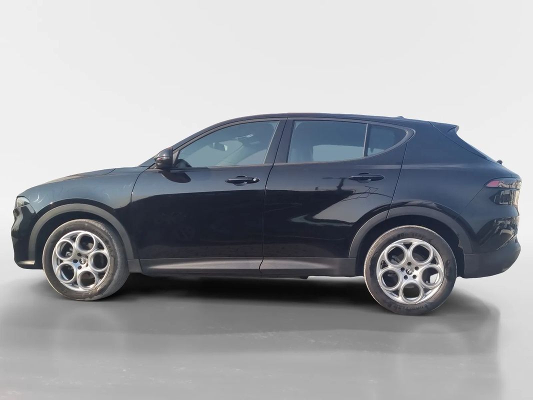 alfa-romeo-tonale-2023-hibrido-a-gasolina-1469cc