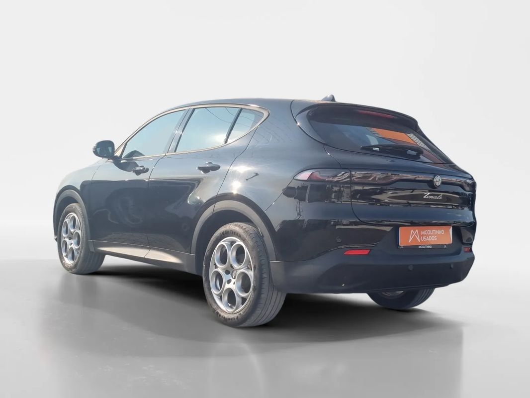 alfa-romeo-tonale-2023-hibrido-a-gasolina-1469cc