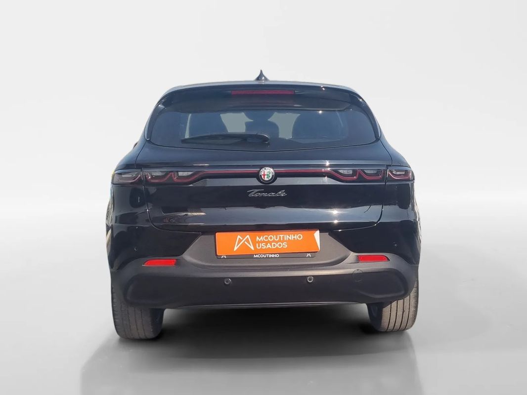 alfa-romeo-tonale-2023-hibrido-a-gasolina-1469cc