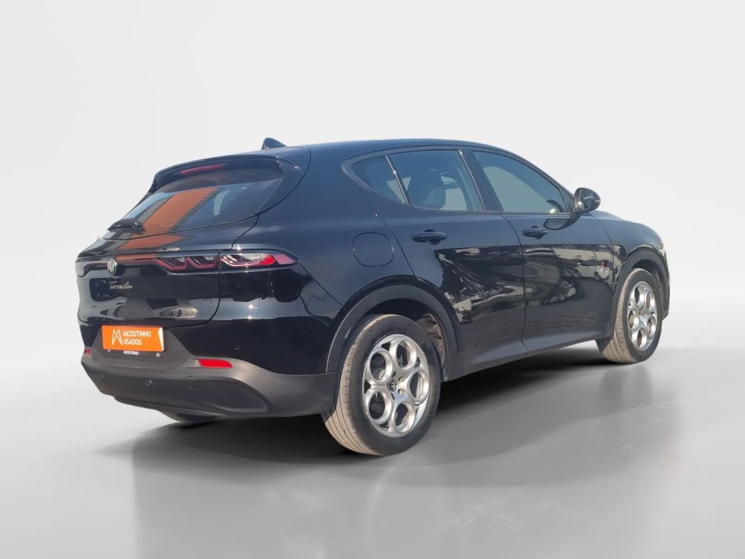 alfa-romeo-tonale-2023-hibrido-a-gasolina-1469cc
