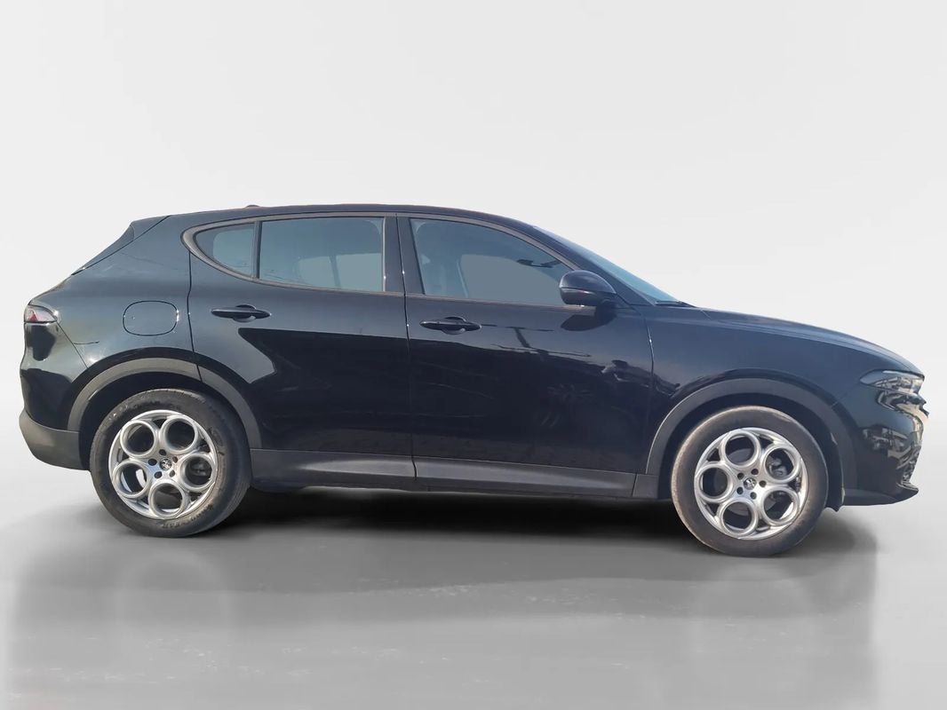 alfa-romeo-tonale-2023-hibrido-a-gasolina-1469cc