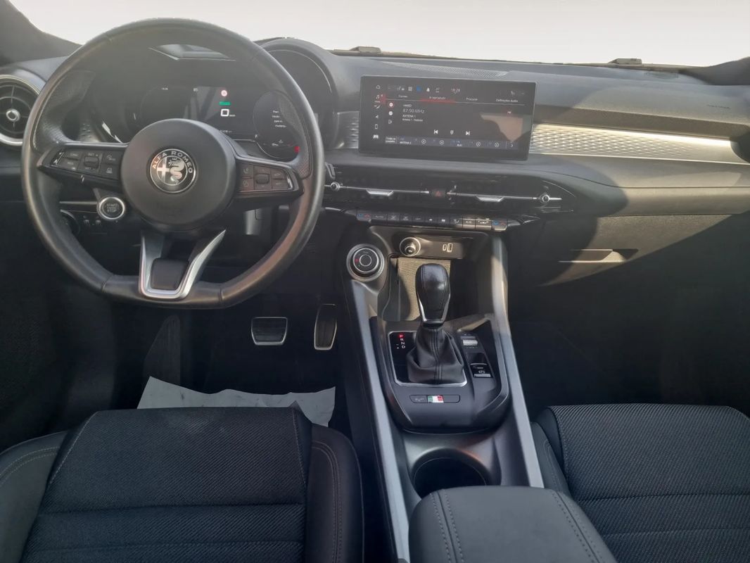 alfa-romeo-tonale-2023-hibrido-a-gasolina-1469cc