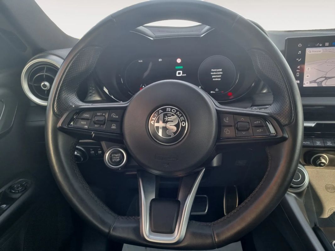alfa-romeo-tonale-2023-hibrido-a-gasolina-1469cc